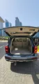 2021 GAC GS8 GL 4WD